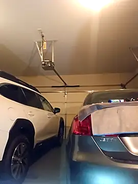 personalityalwayswins2 online show from October 27, 2025, 4:13 am