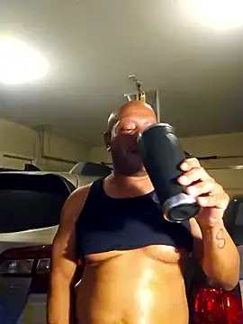 personalityalwayswins2 online show from January 14, 2026, 5:11 am