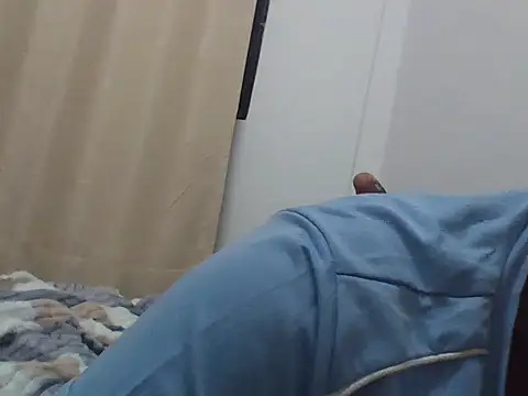 Kichuna  online show from March 27, 2026, 7:59 pm