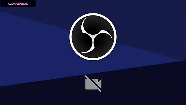 TopazCamgirl online show from October 1, 2025, 1:37 pm