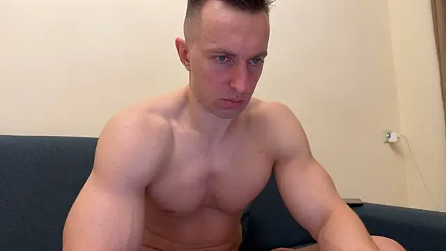 Snapshot of Andy_pecman chatting on January 17, 2026, 5:38 pm Andy pecman online show from January 17, 2026, 5:38 pm