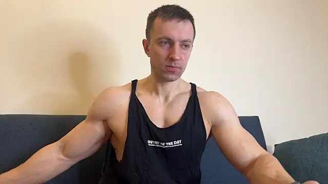 Snapshot of Andy_pecman chatting on February 9, 2026, 3:43 pm Andy pecman online show from February 9, 2026, 3:43 pm