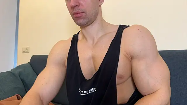 Snapshot of Andy_pecman chatting on February 11, 2026, 12:49 pm Andy pecman online show from February 11, 2026, 12:49 pm