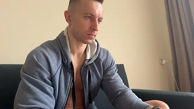 Snapshot of Andy_pecman chatting on January 18, 2026, 11:57 am Andy pecman online show from January 18, 2026, 11:57 am