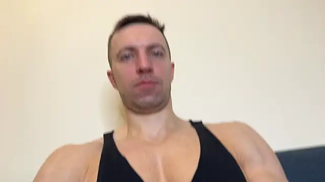 Snapshot of Andy_pecman chatting on February 27, 2026, 11:21 am Andy pecman online show from February 27, 2026, 11:21 am