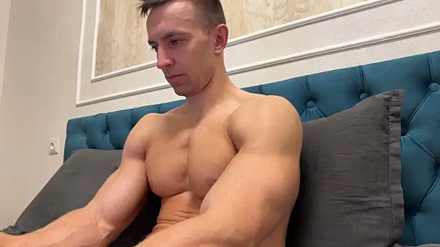Snapshot of Andy_pecman chatting on September 17, 2025, 7:16 pm Andy pecman online show from September 17, 2025, 7:16 pm