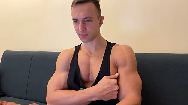 Snapshot of Andy_pecman chatting on March 21, 2025, 5:23 pm Andy pecman online show from March 21, 2025, 5:23 pm