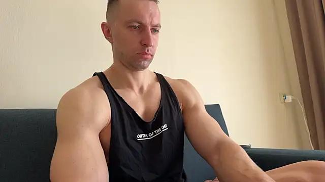 Snapshot of Andy_pecman chatting on February 21, 2026, 11:12 am Andy pecman online show from February 21, 2026, 11:12 am