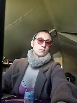 Afrania online show from October 4, 2025, 3:24 pm