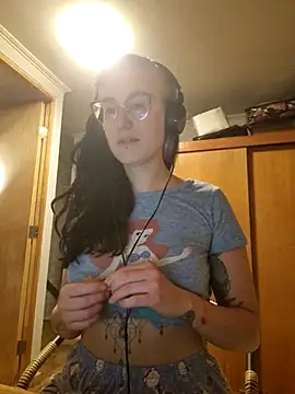 Afrania online show from November 15, 2025, 3:54 am