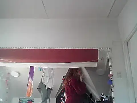 Afrania online show from February 27, 2025, 12:45 pm