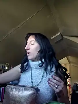 Afrania online show from September 29, 2025, 12:22 pm