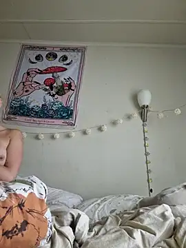 Afrania online show from December 25, 2024, 7:45 pm