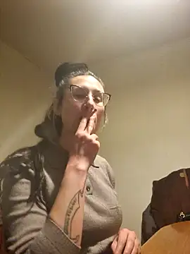 Afrania online show from October 25, 2025, 6:01 am