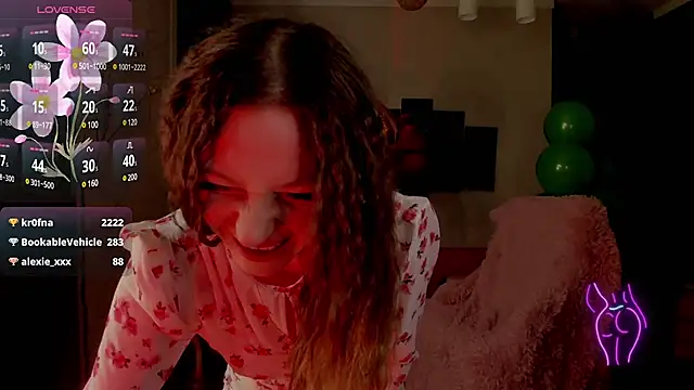 Kimsweet7 online show from March 10, 2025, 8:23 pm