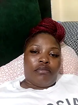 fatassmessey online show from November 21, 2025, 5:23 pm