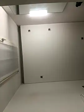 levetiracetam online show from September 12, 2025, 7:35 pm