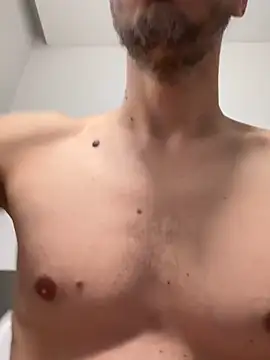 levetiracetam online show from September 9, 2025, 6:01 am