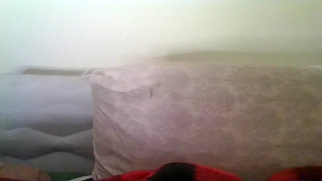 Snapshot of CaramelGoddessxoxo chatting on June 14, 2026, 5:58 pm CaramelGoddessxoxo online show from June 14, 2026, 5:58 pm