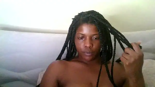 Snapshot of CaramelGoddessxoxo chatting on June 14, 2026, 5:52 am CaramelGoddessxoxo online show from June 14, 2026, 5:52 am