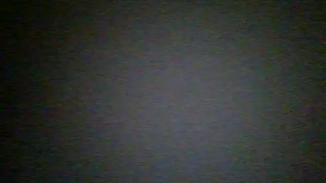 Snapshot of CaramelGoddessxoxo chatting on July 3, 2026, 1:28 pm CaramelGoddessxoxo online show from July 3, 2026, 1:28 pm