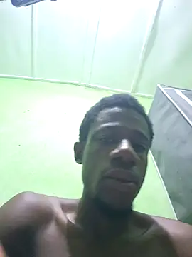 BigMan BigDick online show from May 1, 2026, 10:04 pm