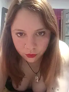 Snapshot of melanieagus31 chatting on October 22, 2025, 3:50 am melanieagus31 online show from October 22, 2025, 3:50 am