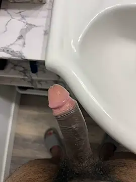 carlossdfr online show from September 14, 2025, 3:40 am