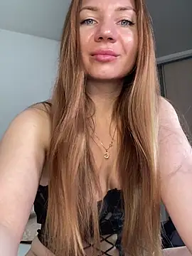 Snapshot of Goddess_Squirt_ chatting on May 15, 2026, 2:42 am Goddess Squirt online show from May 15, 2026, 2:42 am