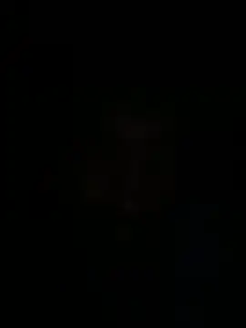 chootiyaa online show from April 4, 2026, 6:47 pm