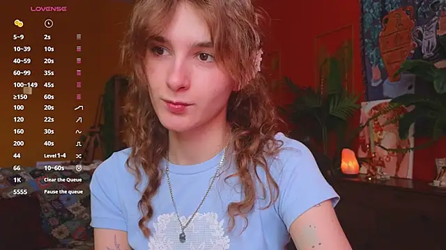 Era Robinhood online show from April 8, 2026, 8:27 am