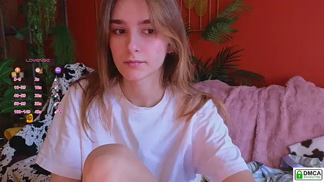 Era Robinhood online show from November 21, 2025, 9:19 am