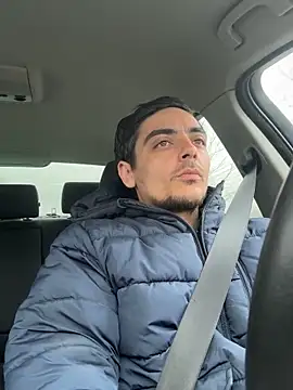 DumyXXX06 online show from March 27, 2026, 7:50 am