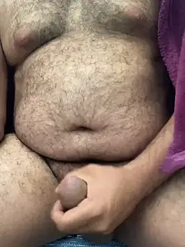 Uncutmushroomhead online show from January 17, 2025, 5:21 am