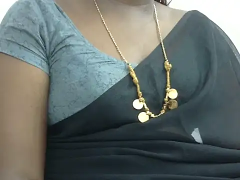 Hot akshara online show from September 20, 2025, 10:59 pm