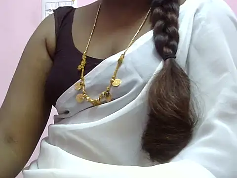 Hot akshara online show from December 1, 2025, 4:08 pm