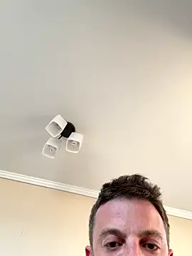 Diegovers online show from November 20, 2025, 10:31 pm