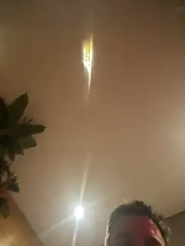 Diegovers online show from May 21, 2026, 1:36 am