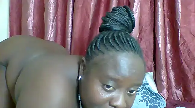 Hotwife8 online show from December 27, 2024, 8:50 pm