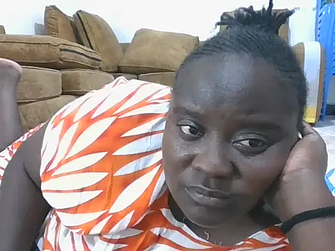 Hotwife8 online show from September 28, 2025, 7:54 pm