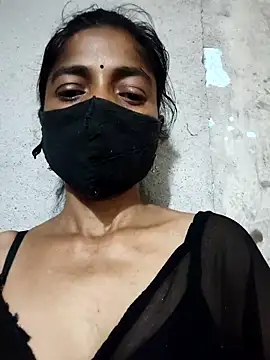 Gautami-telugu online show from November 22, 2025, 12:32 am