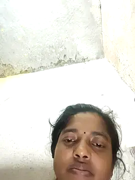 Gautami-telugu online show from November 26, 2025, 8:31 pm