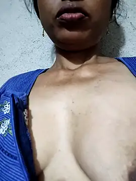 Gautami-telugu online show from November 7, 2025, 10:03 pm