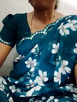 Gautami-telugu online show from November 23, 2025, 6:56 am