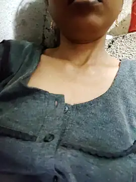 Gautami-telugu online show from October 8, 2025, 5:46 pm