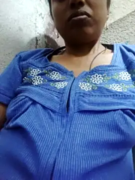 Gautami-telugu online show from November 25, 2025, 4:51 pm