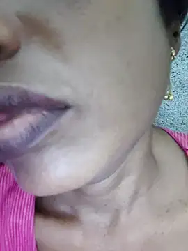 Gautami-telugu online show from November 27, 2025, 11:49 pm