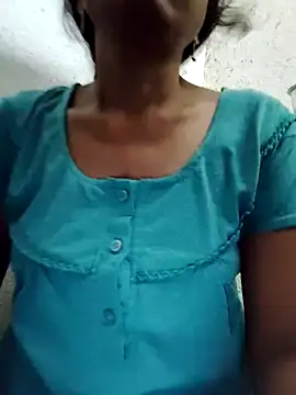 Gautami-telugu online show from October 2, 2025, 8:45 pm