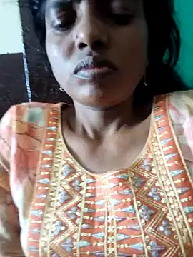 Gautami-telugu online show from November 27, 2025, 8:59 am