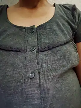 Gautami-telugu online show from October 25, 2025, 10:14 am